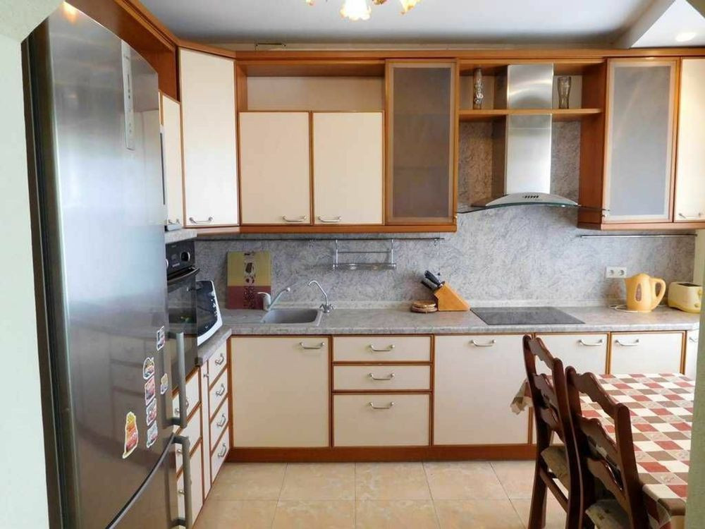 Оренда квартири метро Берестейська Киев - изображение 5