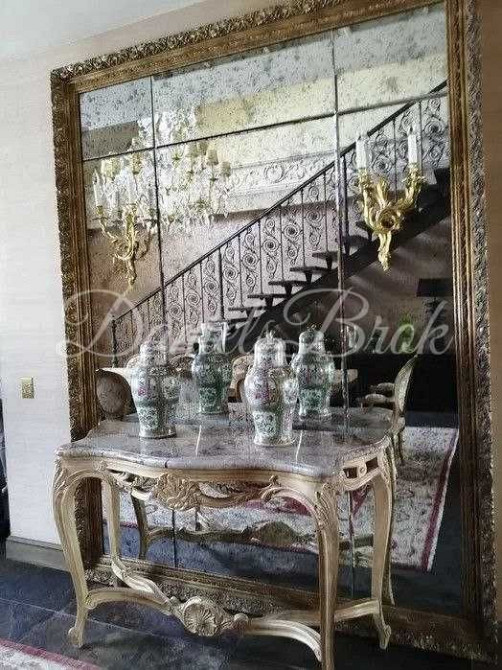 Аренда пентхауса на Б. Житомирской Киев - изображение 7