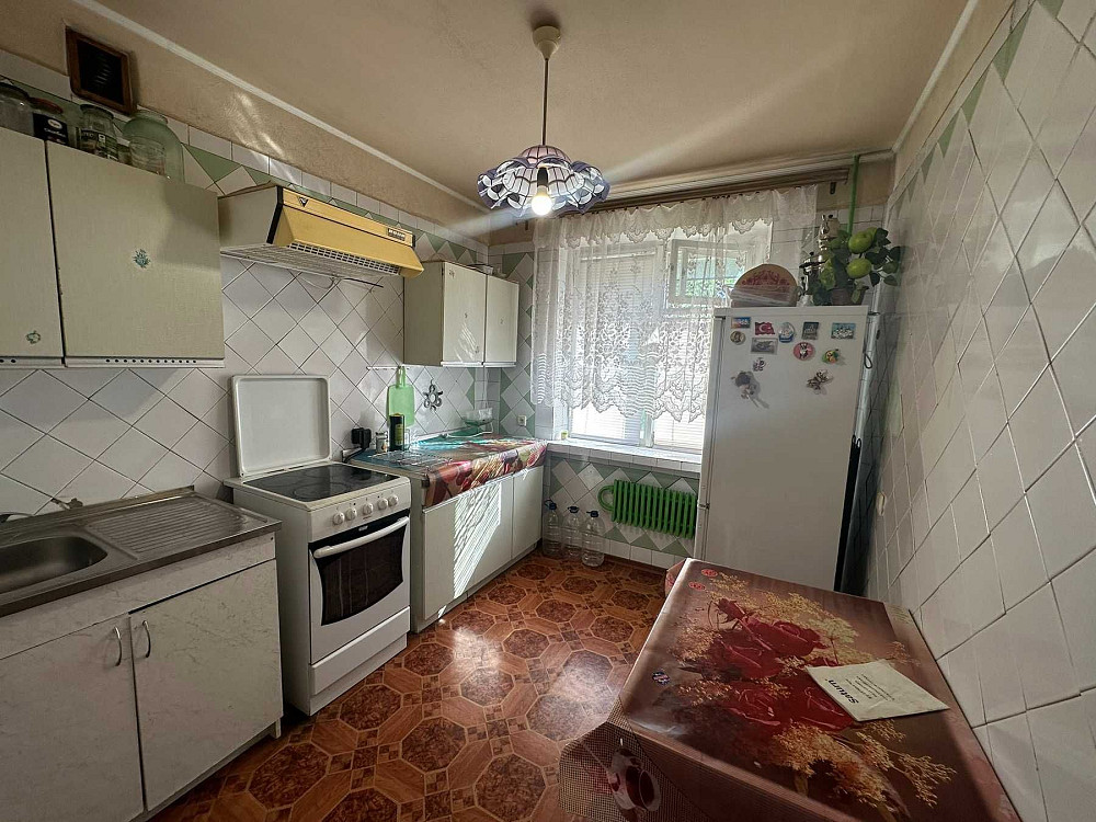 Сдам 2х ком на Баврии! Харьков - изображение 1