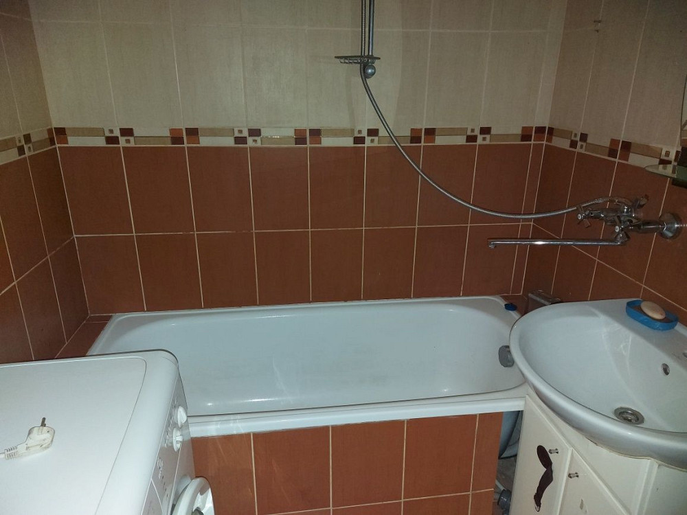 Оренда 1 кім.квартири Стрый - изображение 6