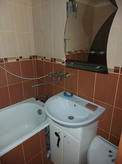 Оренда 1 кім.квартири Стрый - изображение 7