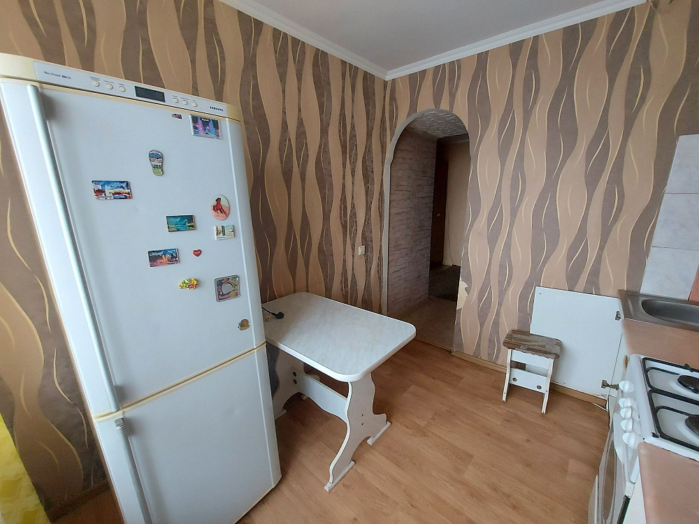 Оренда 1 кім.квартири Стрый - изображение 2