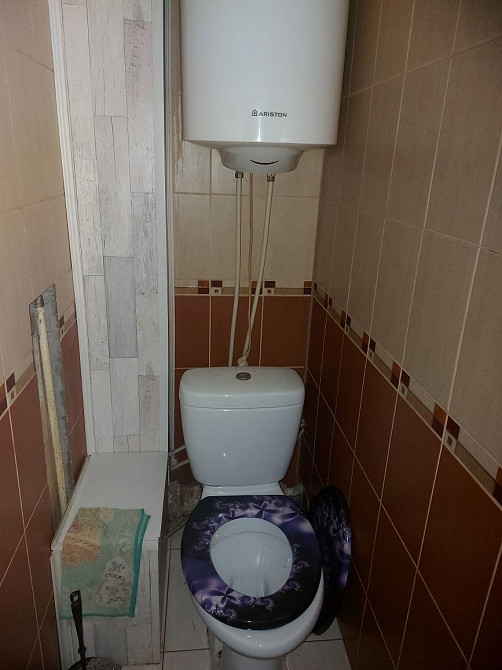 Оренда 1 кім.квартири Стрый - изображение 8