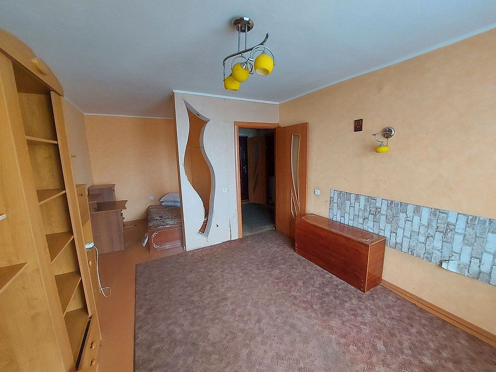 Оренда 1 кім.квартири Стрый - изображение 5