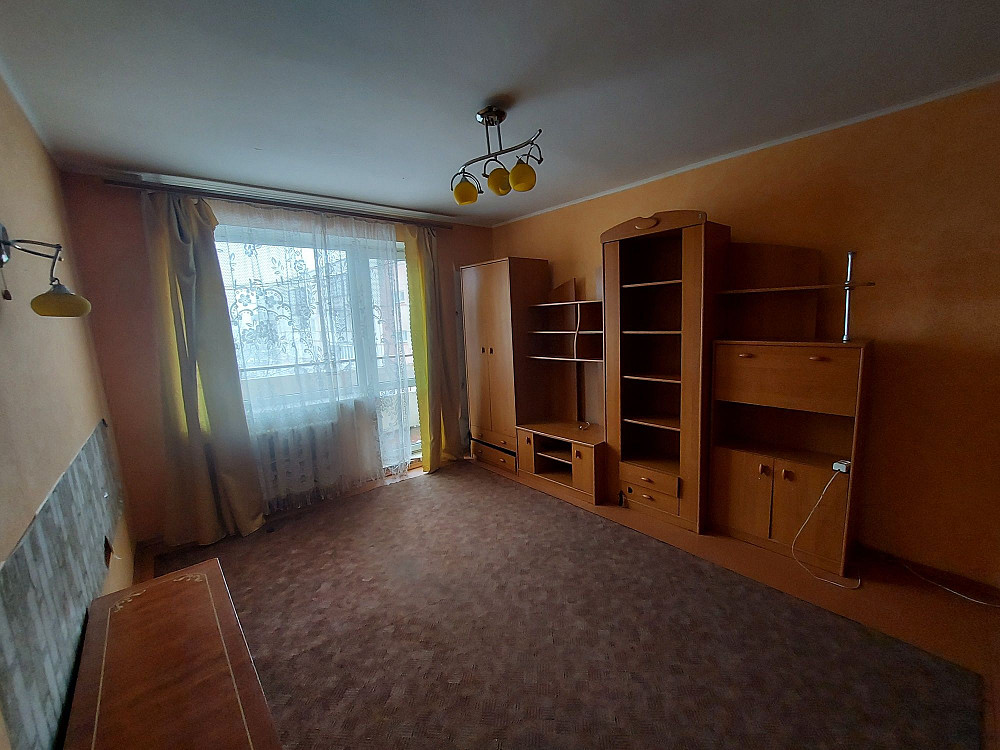 Оренда 1 кім.квартири Стрый - изображение 4