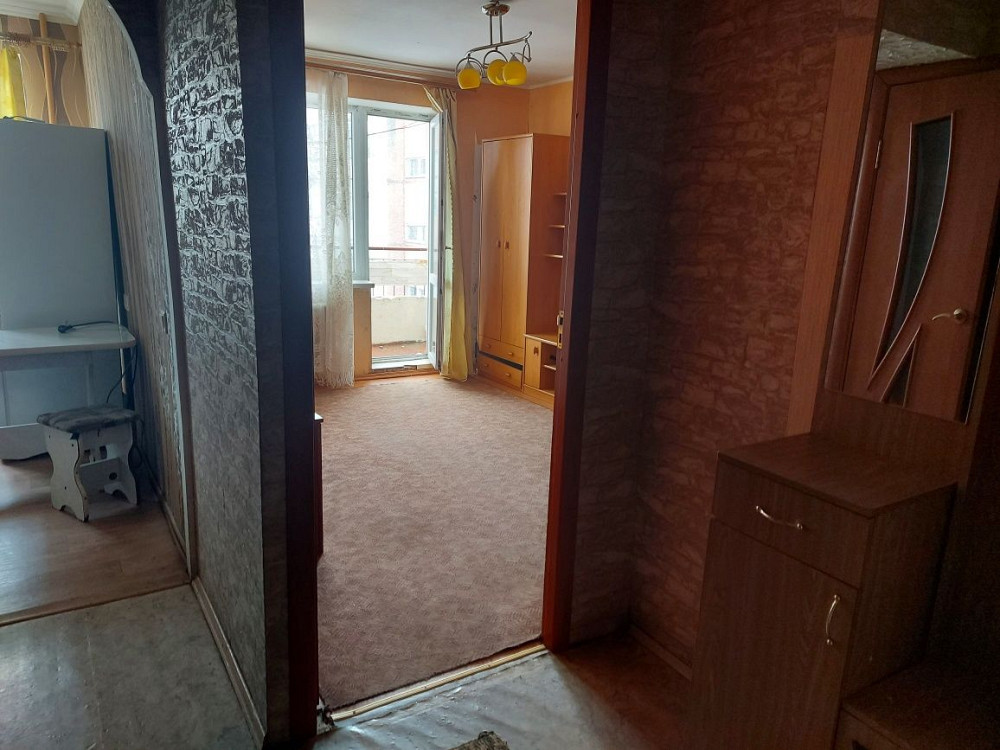 Оренда 1 кім.квартири Стрый - изображение 3