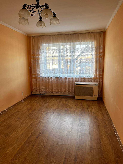 Двокімнатна квартира в центрі м. Іршава Іршава - зображення 2