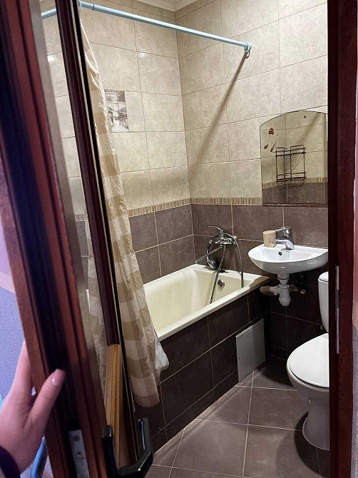 Двокімнатна квартира в центрі м. Іршава Іршава - зображення 1