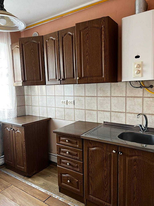 Двокімнатна квартира в центрі м. Іршава Іршава - зображення 5