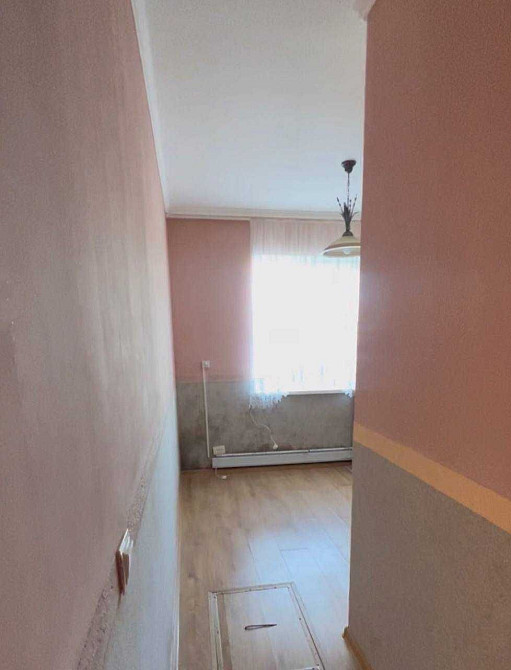 Двокімнатна квартира в центрі м. Іршава Іршава - зображення 6