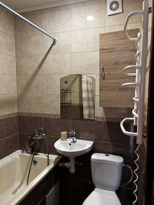 Двокімнатна квартира в центрі м. Іршава Іршава - зображення 7