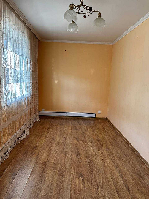 Двокімнатна квартира в центрі м. Іршава Іршава - зображення 3