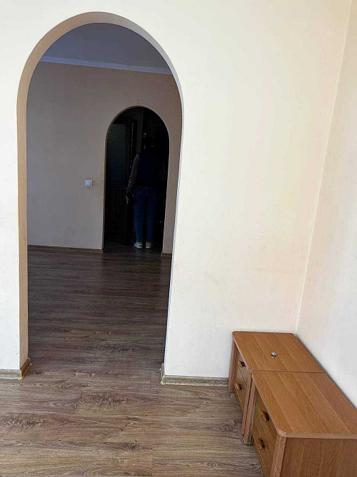 Двокімнатна квартира в центрі м. Іршава Іршава - зображення 4