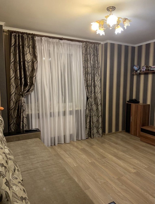 Сдам одноконматную квартиру в Суворовском районе «ЖК Янтарный» Одеса - зображення 6