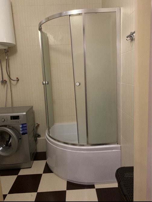 Сдам одноконматную квартиру в Суворовском районе «ЖК Янтарный» Одеса - зображення 5