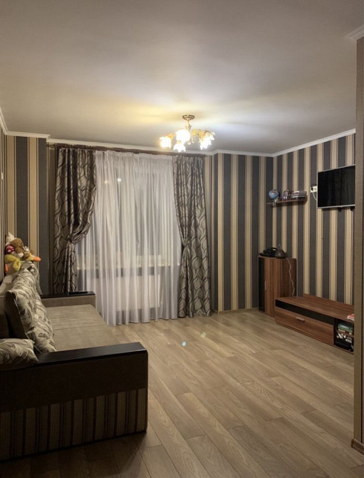 Сдам одноконматную квартиру в Суворовском районе «ЖК Янтарный» Одеса - зображення 2