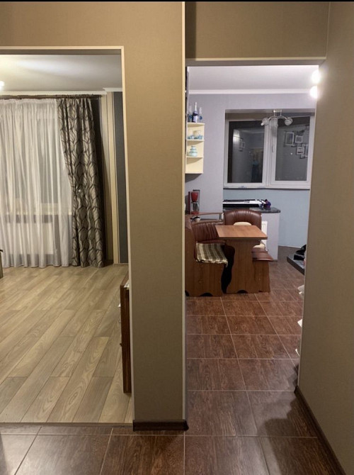 Сдам одноконматную квартиру в Суворовском районе «ЖК Янтарный» Одеса - зображення 4