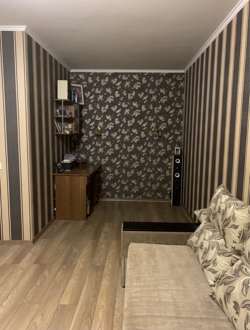 Сдам одноконматную квартиру в Суворовском районе «ЖК Янтарный» Одеса - зображення 3