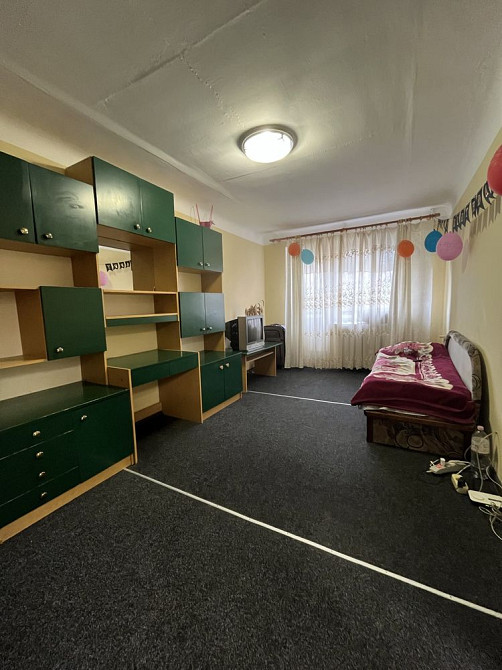 2х кімнатна квартира в центрі міста Полтава - зображення 3