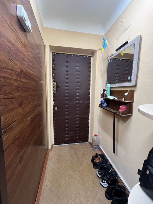 2х кімнатна квартира в центрі міста Полтава - зображення 7