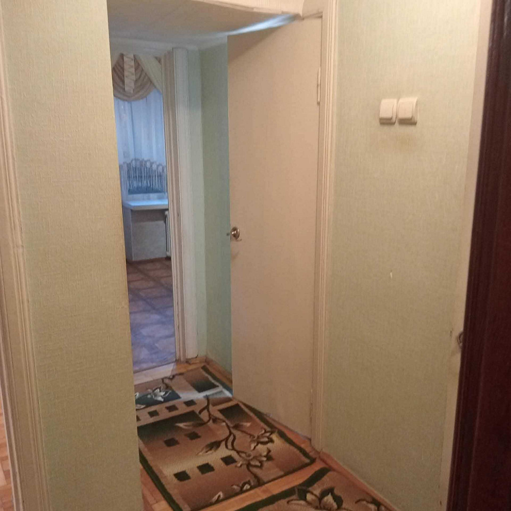 Здається 1 кімнатна квартира в м.Новояворівськ Яворов - изображение 3