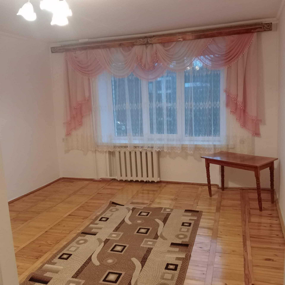 Здається 1 кімнатна квартира в м.Новояворівськ Яворов - изображение 1