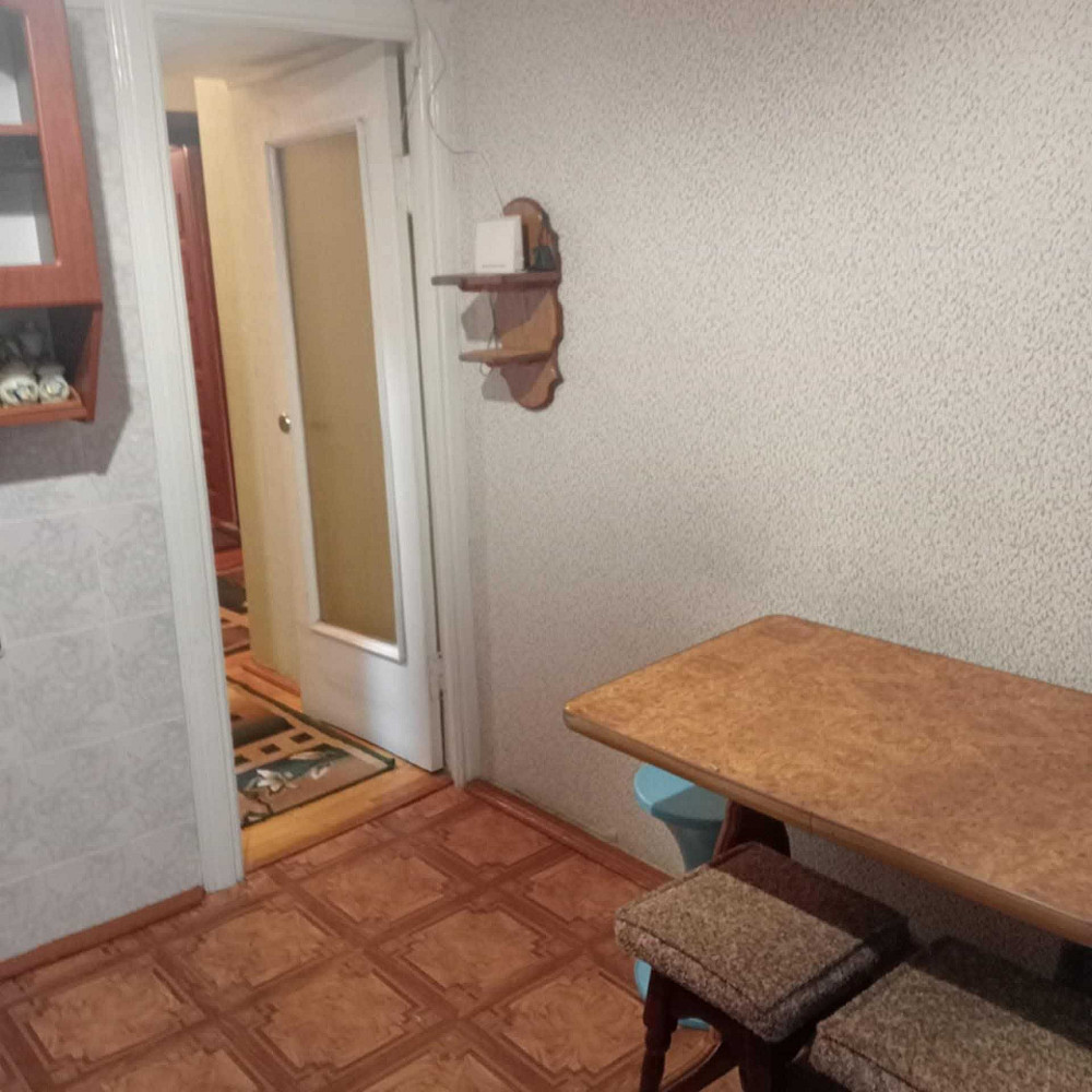 Здається 1 кімнатна квартира в м.Новояворівськ Яворов - изображение 4