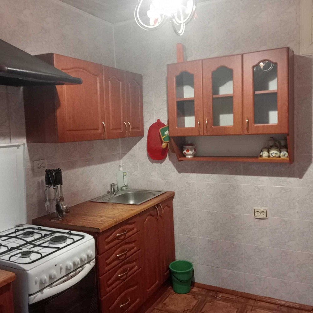 Здається 1 кімнатна квартира в м.Новояворівськ Яворов - изображение 7