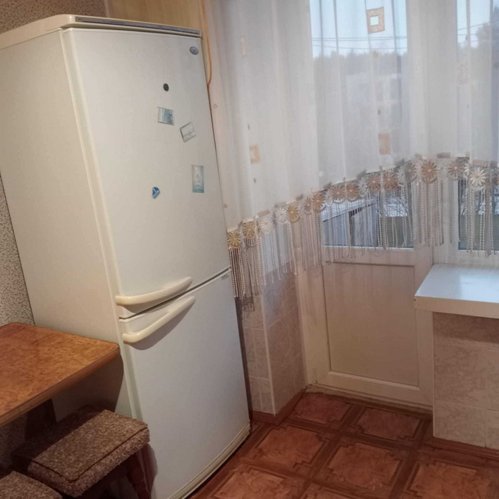 Здається 1 кімнатна квартира в м.Новояворівськ Яворов - изображение 8