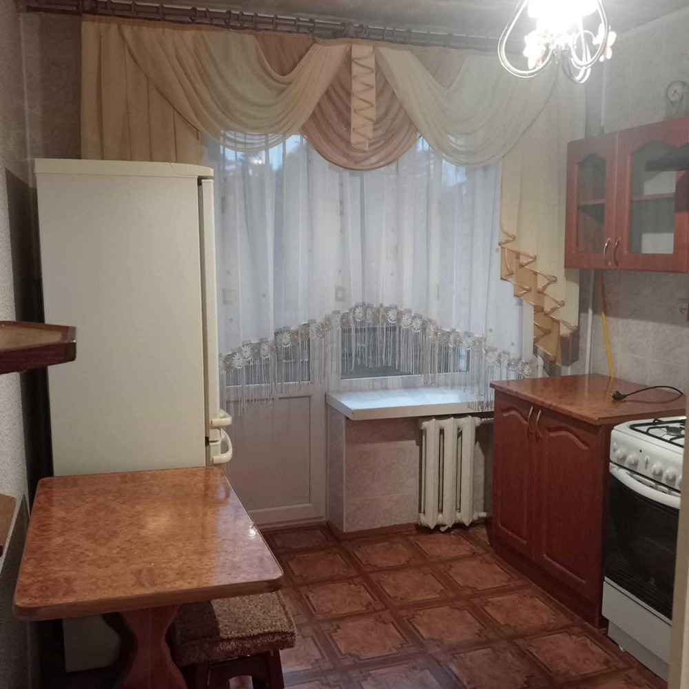 Здається 1 кімнатна квартира в м.Новояворівськ Яворов - изображение 6