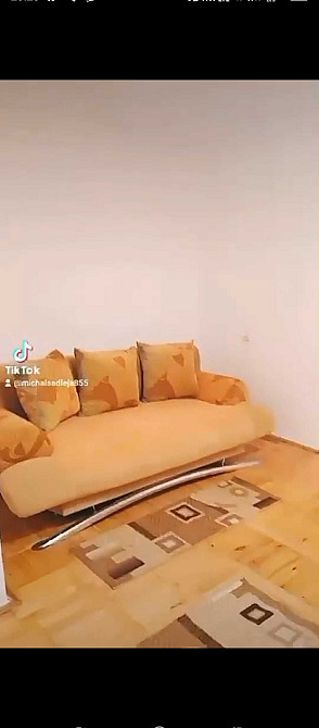 Здається 1 кімнатна квартира в м.Новояворівськ Яворов - изображение 2