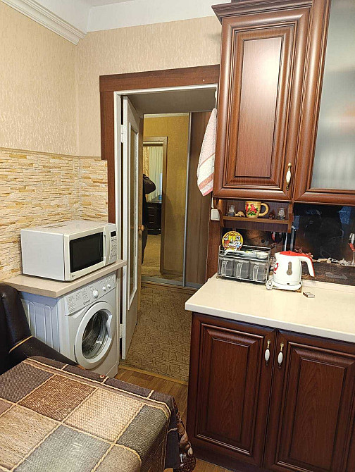 м. Академгородок, ул. Булаховского 34 Киев - изображение 3