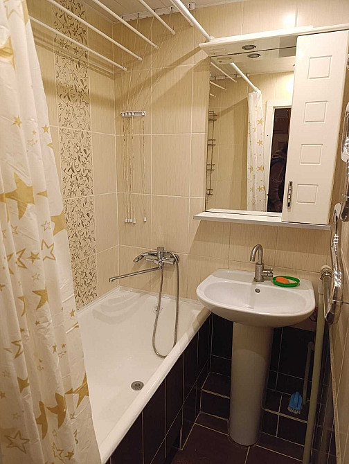 м. Академгородок, ул. Булаховского 34 Киев - изображение 6