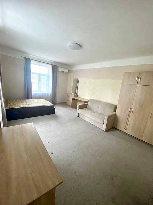 Оренда 1-кім. квартири. вул. Зелена-Липова Алея Львів - зображення 6