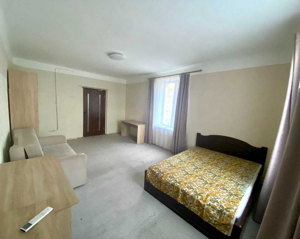 Оренда 1-кім. квартири. вул. Зелена-Липова Алея Львів - зображення 2