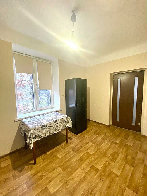 Оренда 1-кім. квартири. вул. Зелена-Липова Алея Львів - зображення 4