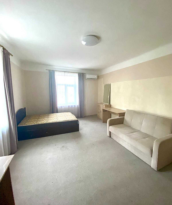 Оренда 1-кім. квартири. вул. Зелена-Липова Алея Львів - зображення 7