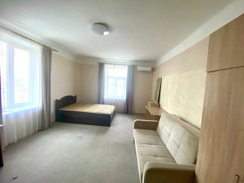 Оренда 1-кім. квартири. вул. Зелена-Липова Алея Львів - зображення 3