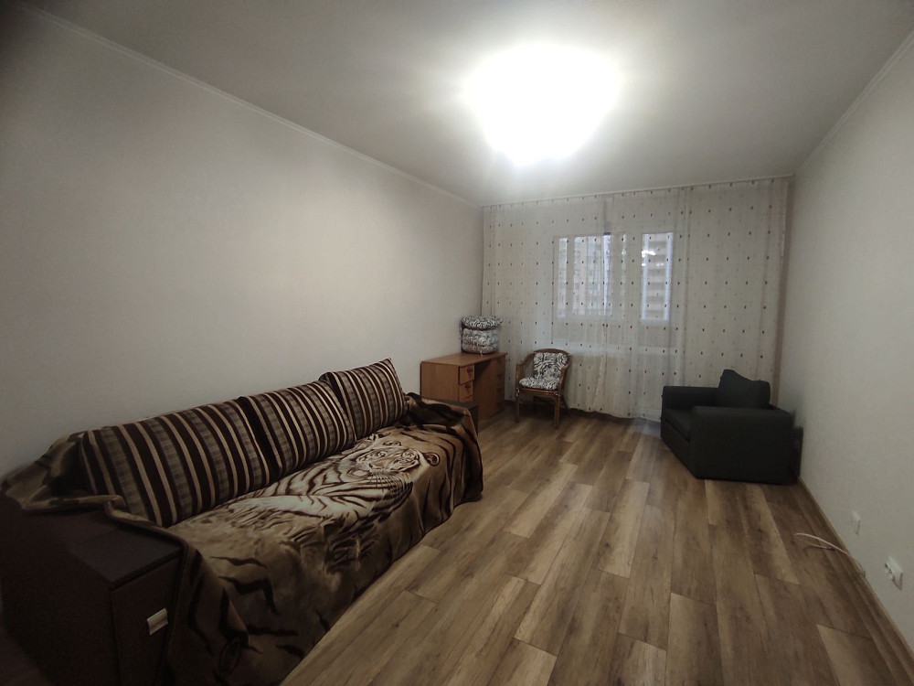 Оренда 1 кім квартири вул Голего 5, м. Шулявська Киев - изображение 2