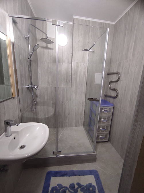 Оренда 1 кім квартири вул Голего 5, м. Шулявська Киев - изображение 5