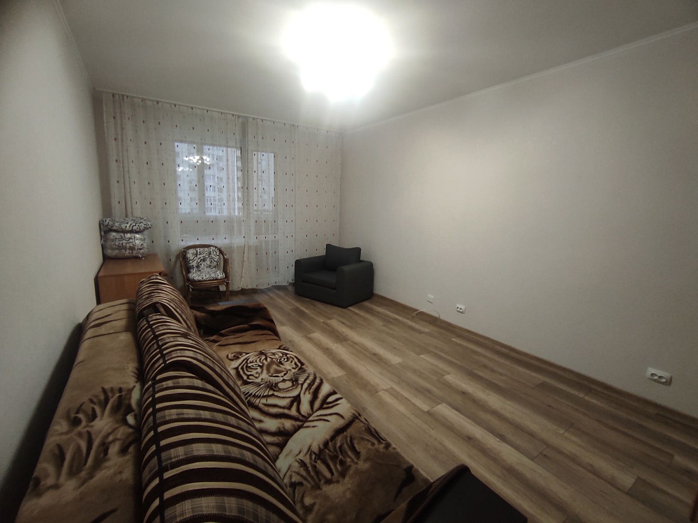 Оренда 1 кім квартири вул Голего 5, м. Шулявська Киев - изображение 3