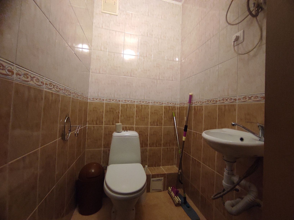 Оренда 1 кім квартири вул Голего 5, м. Шулявська Киев - изображение 6