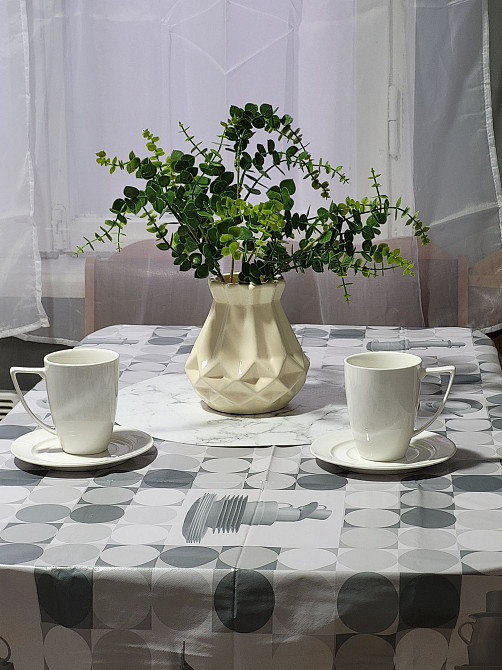 Здам 1ккв Шкільний, автономка! Кропивницький - зображення 3