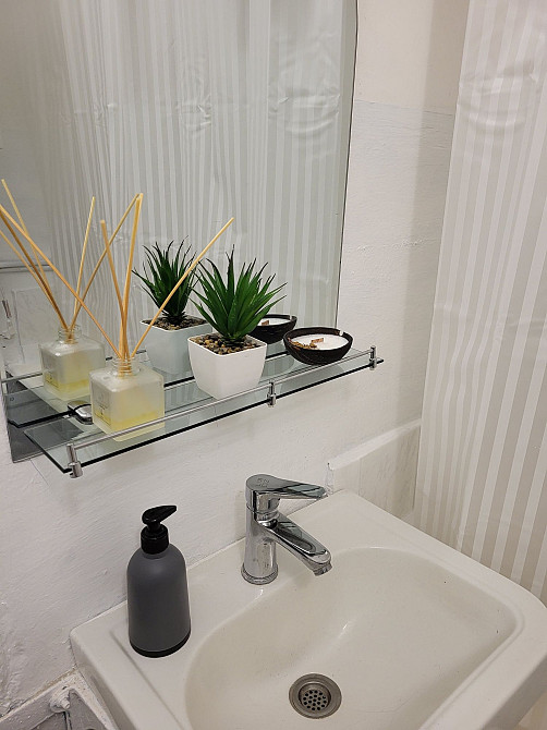 Здам 1ккв Шкільний, автономка! Кропивницький - зображення 5