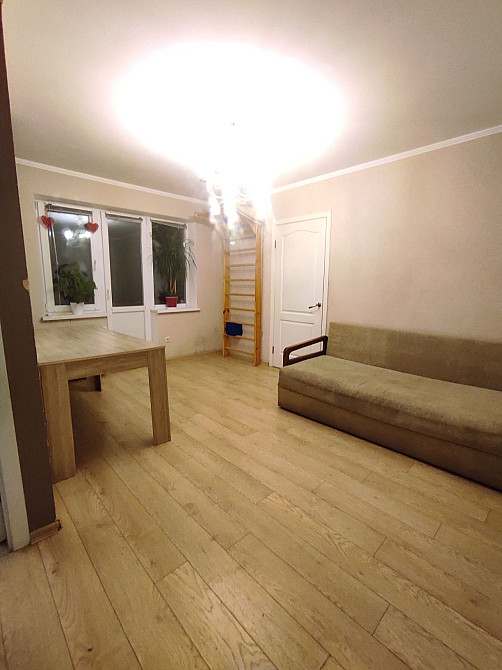 Сдам 2х комнатную квартиру Косиора Днепр - изображение 2