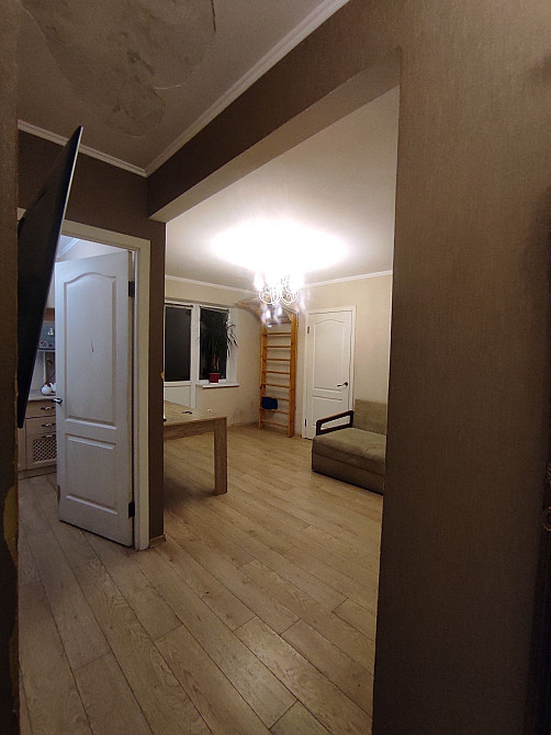 Сдам 2х комнатную квартиру Косиора Днепр - изображение 8