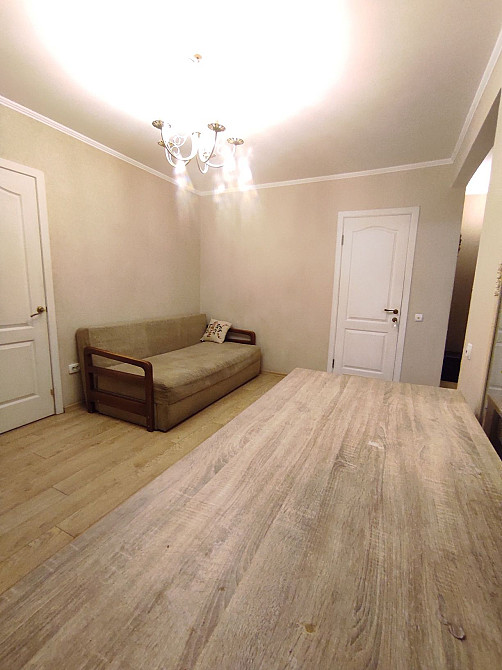 Сдам 2х комнатную квартиру Косиора Днепр - изображение 3