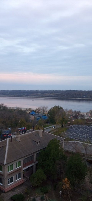 Здам 2х кім. квартиру в центрі Запоріжжя - зображення 1