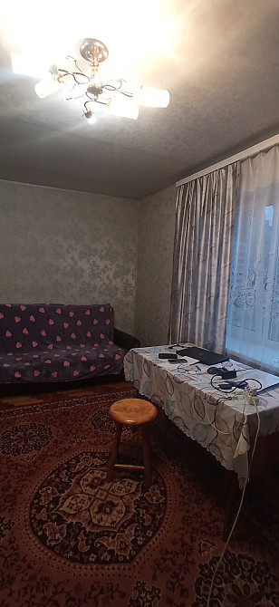 Здам 2х кім. квартиру в центрі Запоріжжя - зображення 3