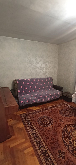 Здам 2х кім. квартиру в центрі Запоріжжя - зображення 2